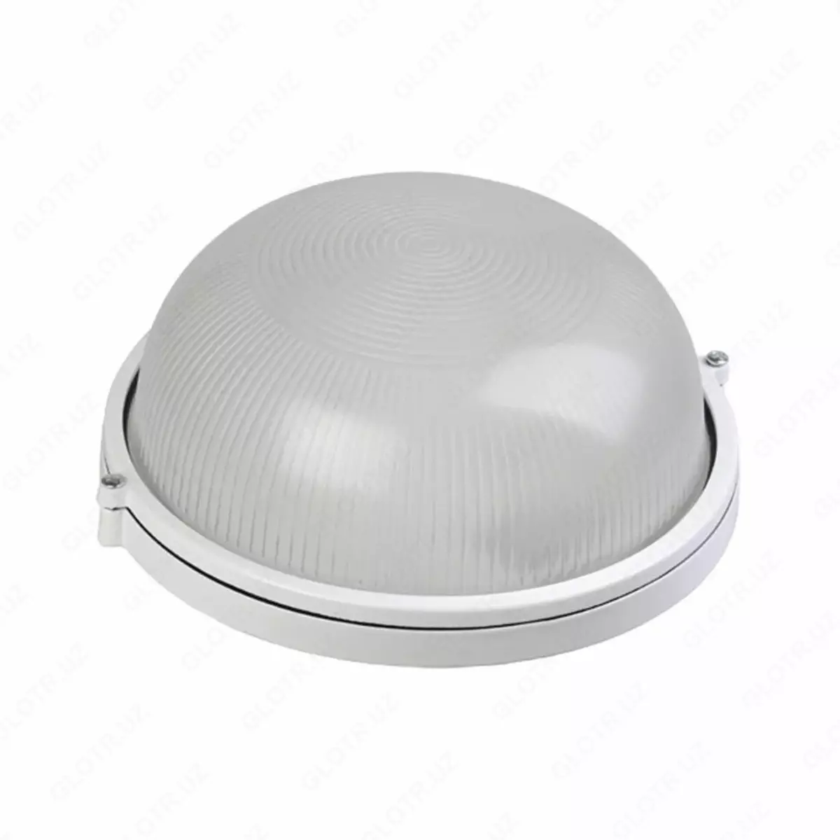 2025-08-28-11-49-08-536032-4e03cbe669090b6f3dce0195c9876fe5.webp?_=ozbol