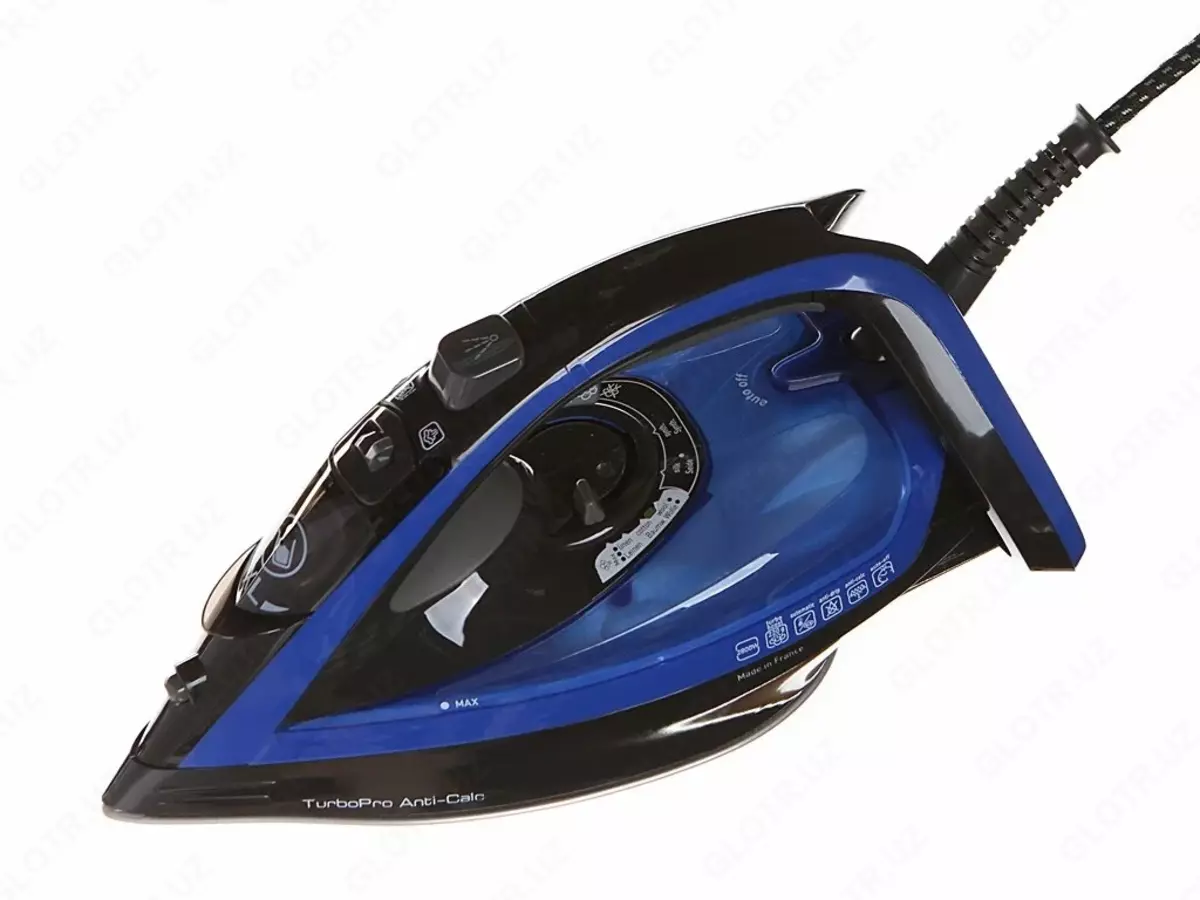 2025-08-28-11-52-00-660789-a47416d2d95e1e589813ddd195e548ac.webp?_=ozbol