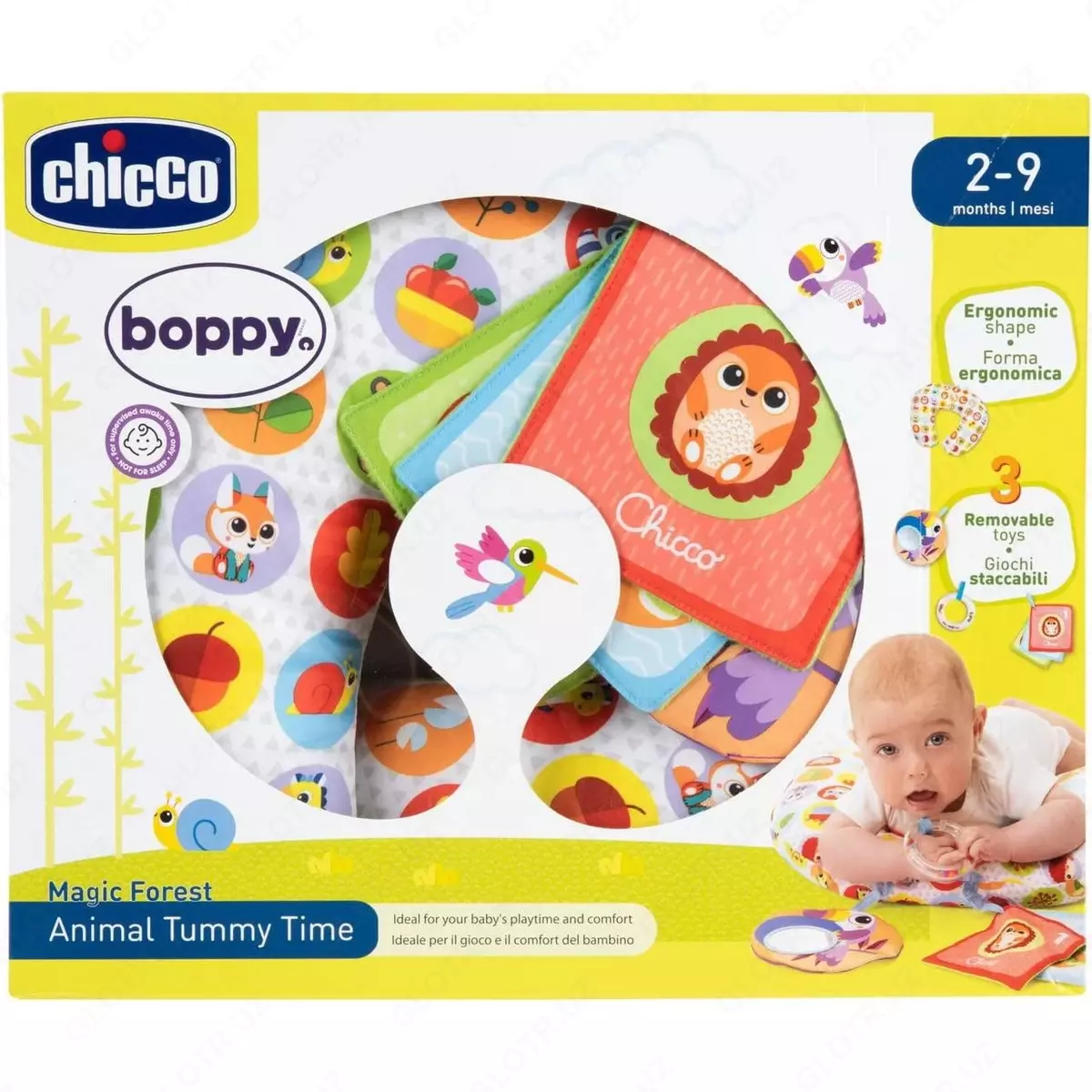 2025-08-28-12-02-52-007489-2e19ba1ecf4743385c931f755262b144.webp?_=ozbol