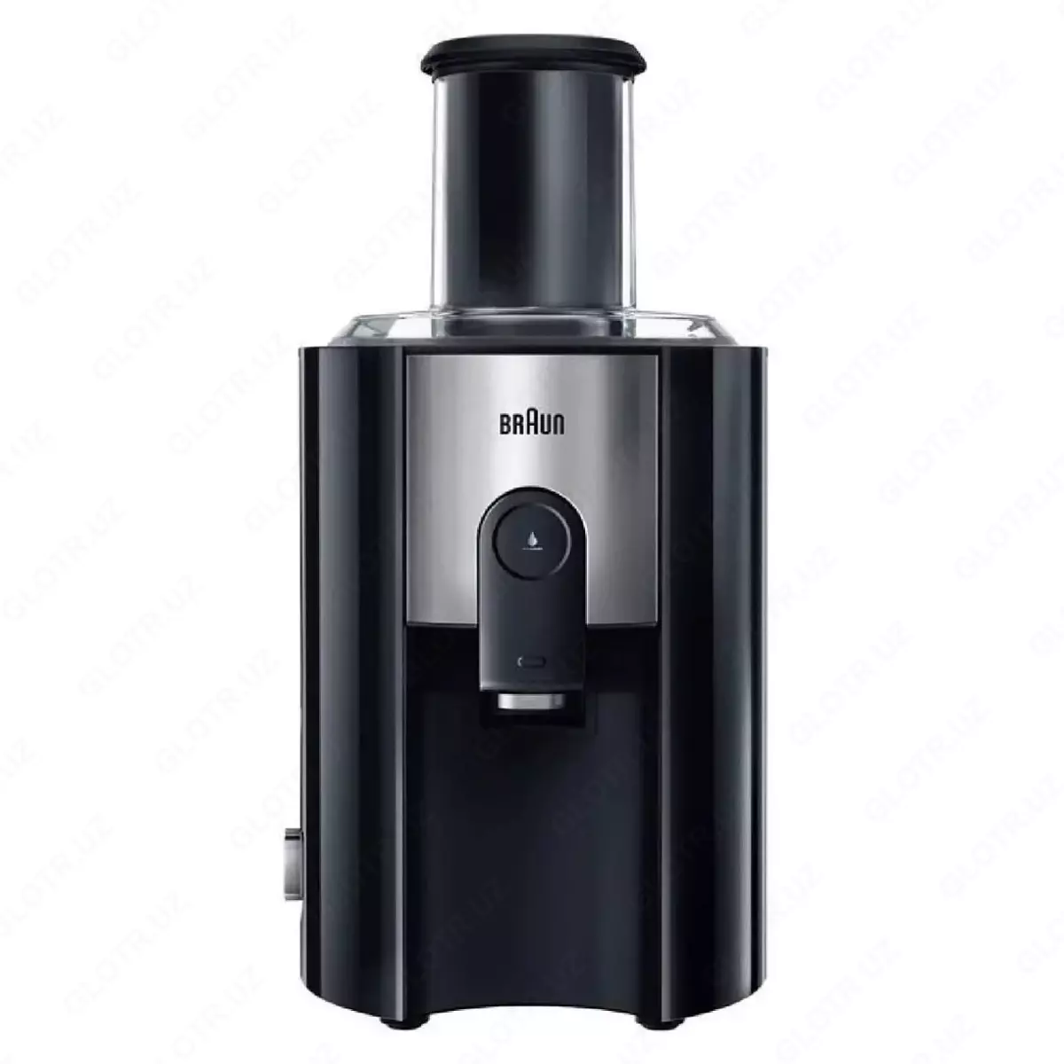 2025-08-28-12-04-47-273322-c4fc7689cb1c82187b65bd8a6eaefd48.webp?_=ozbol