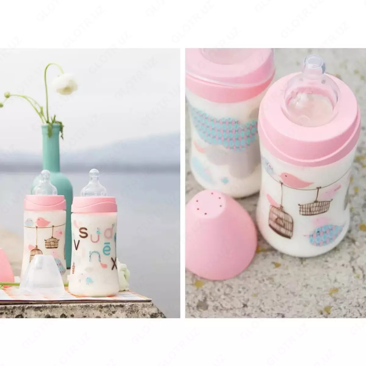 2025-08-28-12-15-53-403363-f0ab94f202c68aa9e3a2dcd8571d552b.webp?_=ozbol