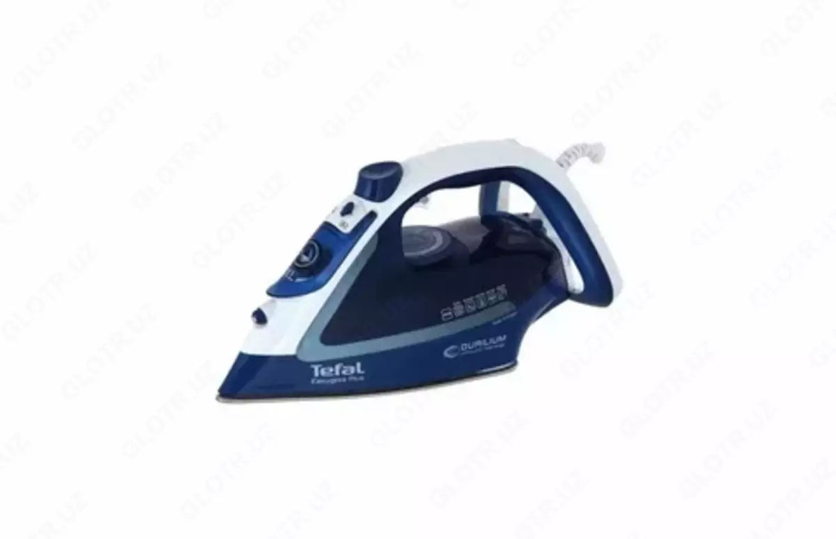 2025-08-28-12-17-03-730774-36e70e970eaf77df933f1afa51ee4de8.webp?_=ozbol