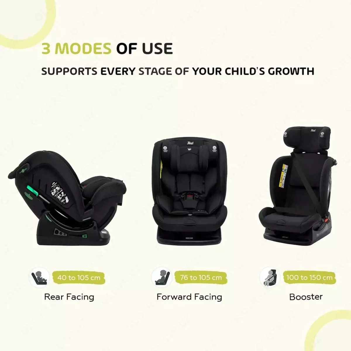 2025-08-28-12-37-04-883306-1509a775e82f48c0f4e36d57f987ca2d.webp?_=ozbol