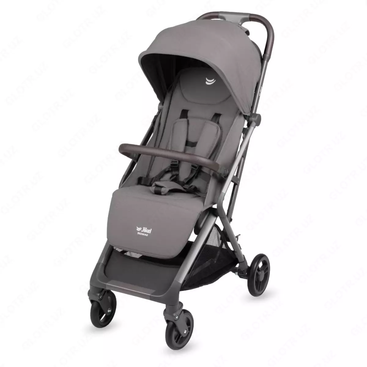 2025-08-28-12-46-11-537065-1538a128b916b700830f6dd8d5180809.webp?_=ozbol