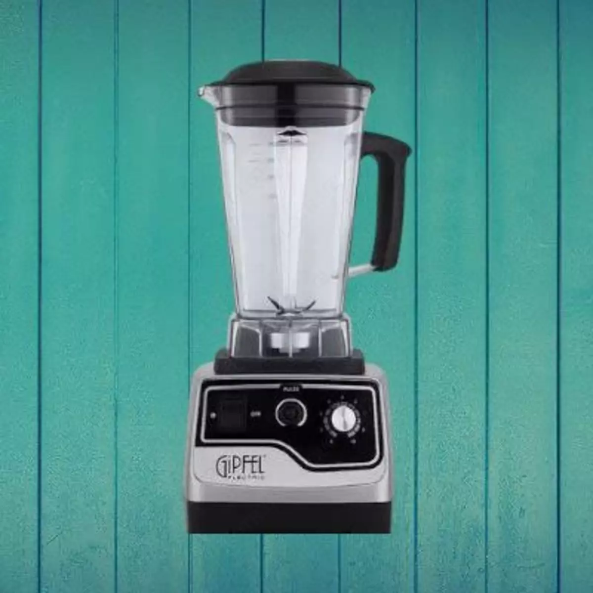 2025-08-28-12-48-04-931029-b97328a0ca199d2c48714eba585da20e.webp?_=ozbol