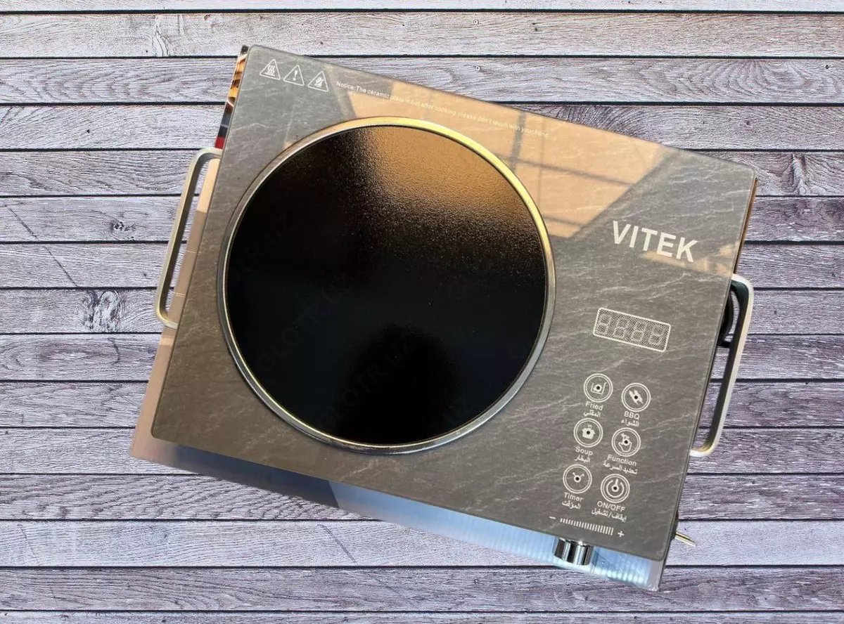 2025-08-28-12-52-59-670355-365297266d0c4c7cb6c2857cb6f52ad6.webp?_=ozbol