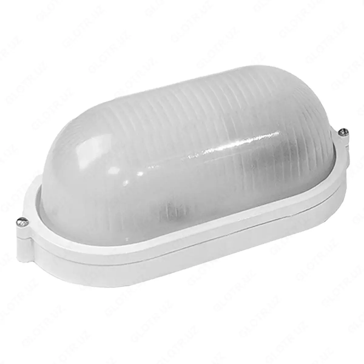 2025-08-28-12-58-00-544310-aaea54eccd85dc7ec88b8b6865464a6e.webp?_=ozbol