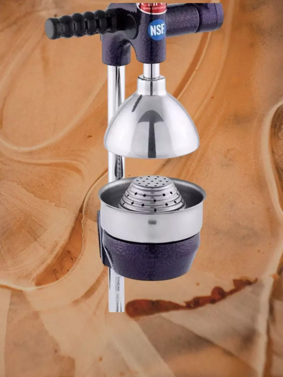 2025-08-28-12-59-44-870947-ac4b908789999cef5467aab339526aae.webp?_=ozbol