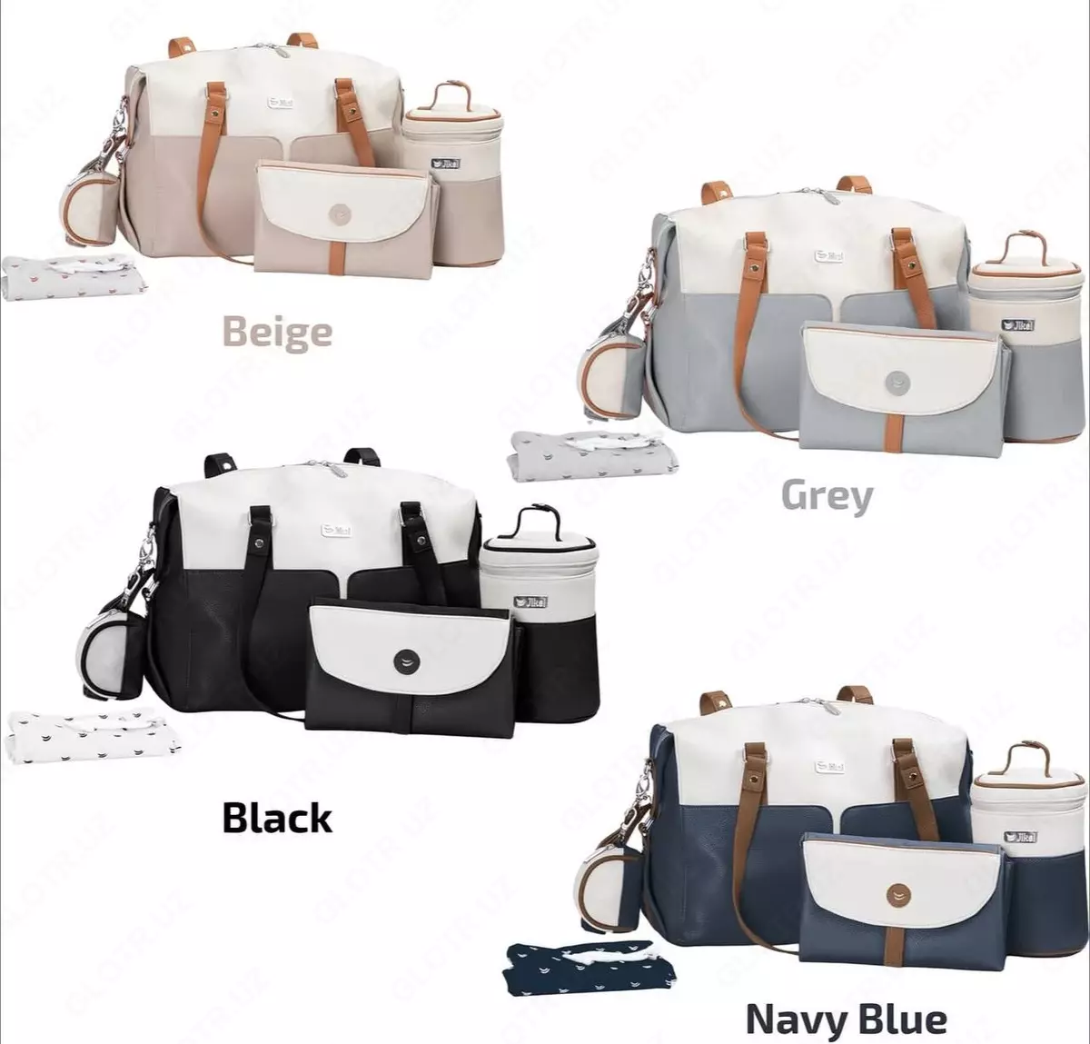 2025-08-28-13-01-04-084027-fd2e6109f33d794731737dc6706d707f.webp?_=ozbol