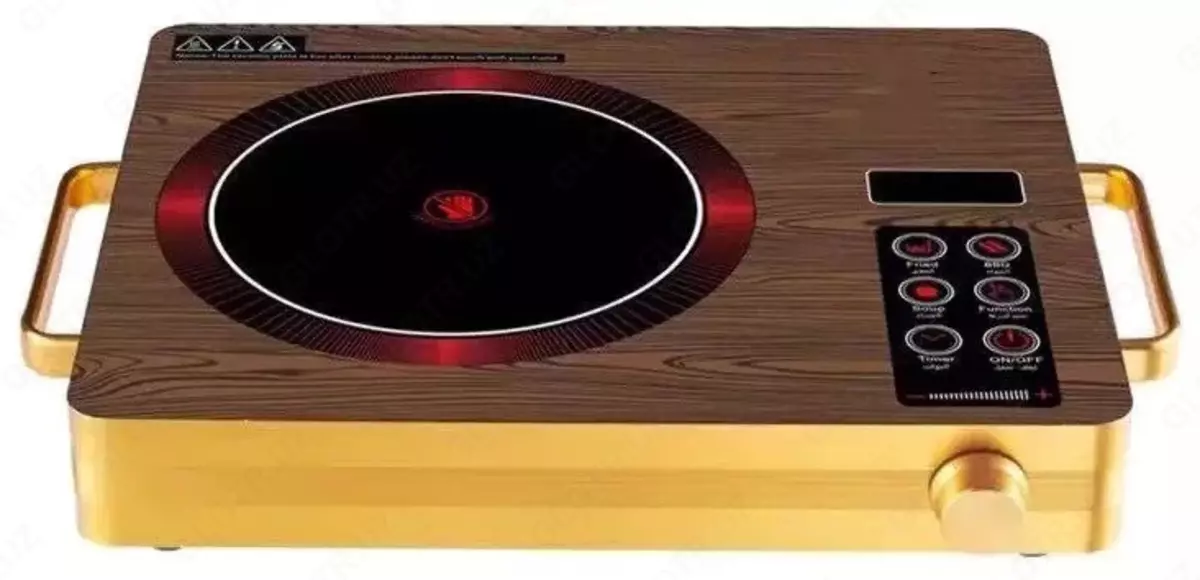 2025-08-28-13-47-31-446315-c3e213691a28b6e7ce9105ce0eb8b777.webp?_=ozbol