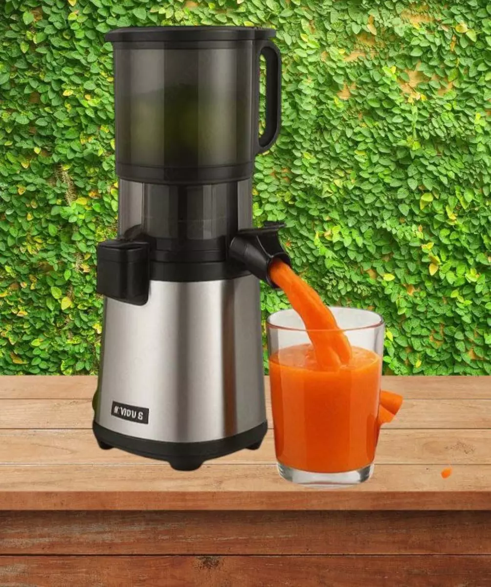 2025-08-28-14-02-34-673715-a469f4e4397ebdf9d43184d7c35dbb3b.webp?_=ozbol