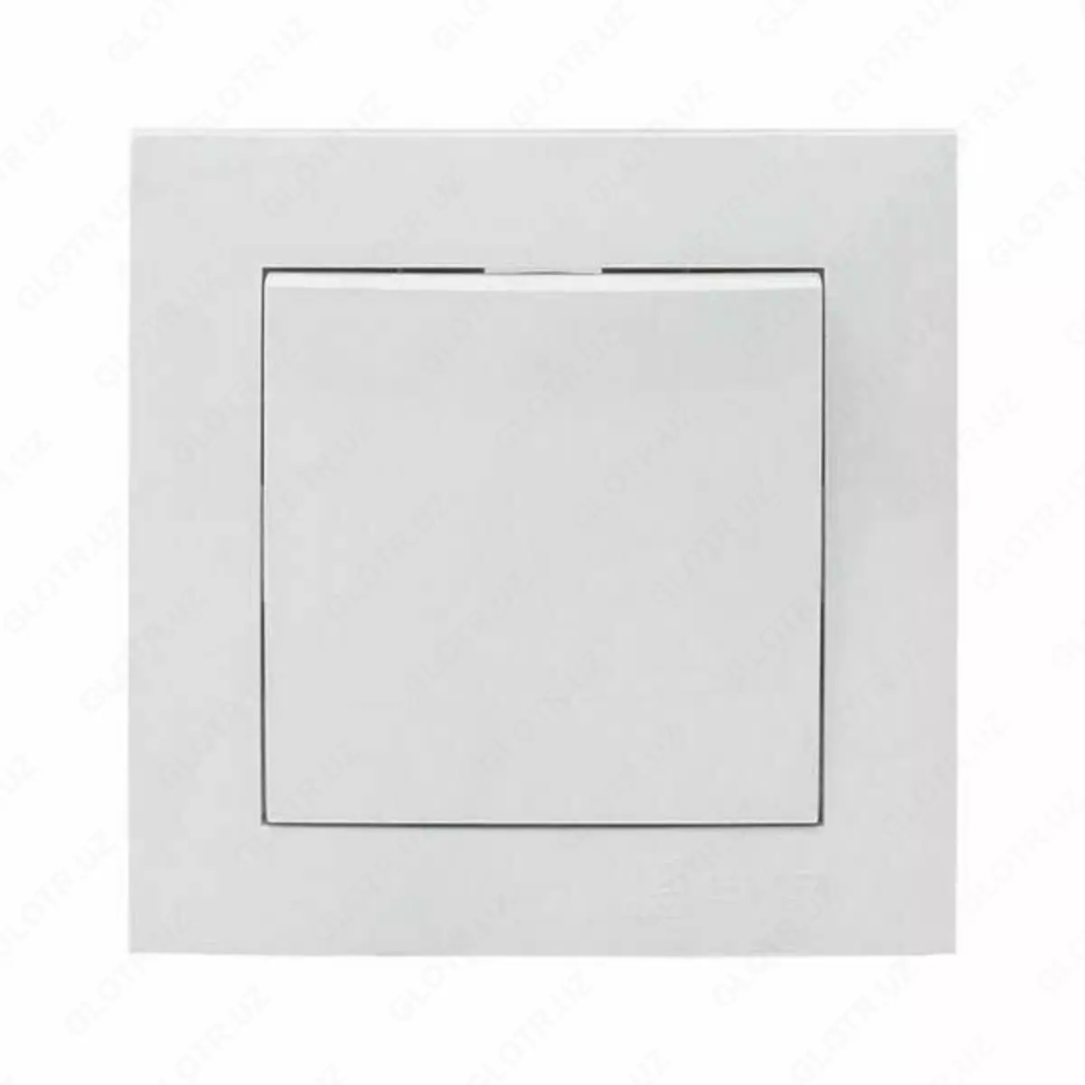 2025-08-28-14-03-34-381925-5b07a6ea3956232dbc04cd23c77a1d16.webp?_=ozbol