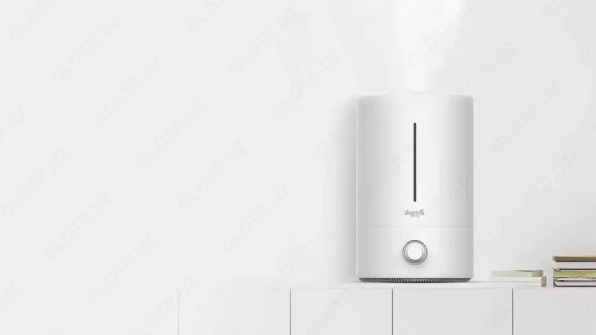 2025-08-28-14-08-50-707401-4ff36925f142a9ba436dff9c4bc6c224.webp?_=ozbol