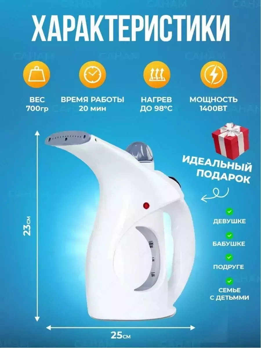 2025-08-28-14-11-16-220026-485c8ba982f71d604d3bc69f65eb50b9.webp?_=ozbol