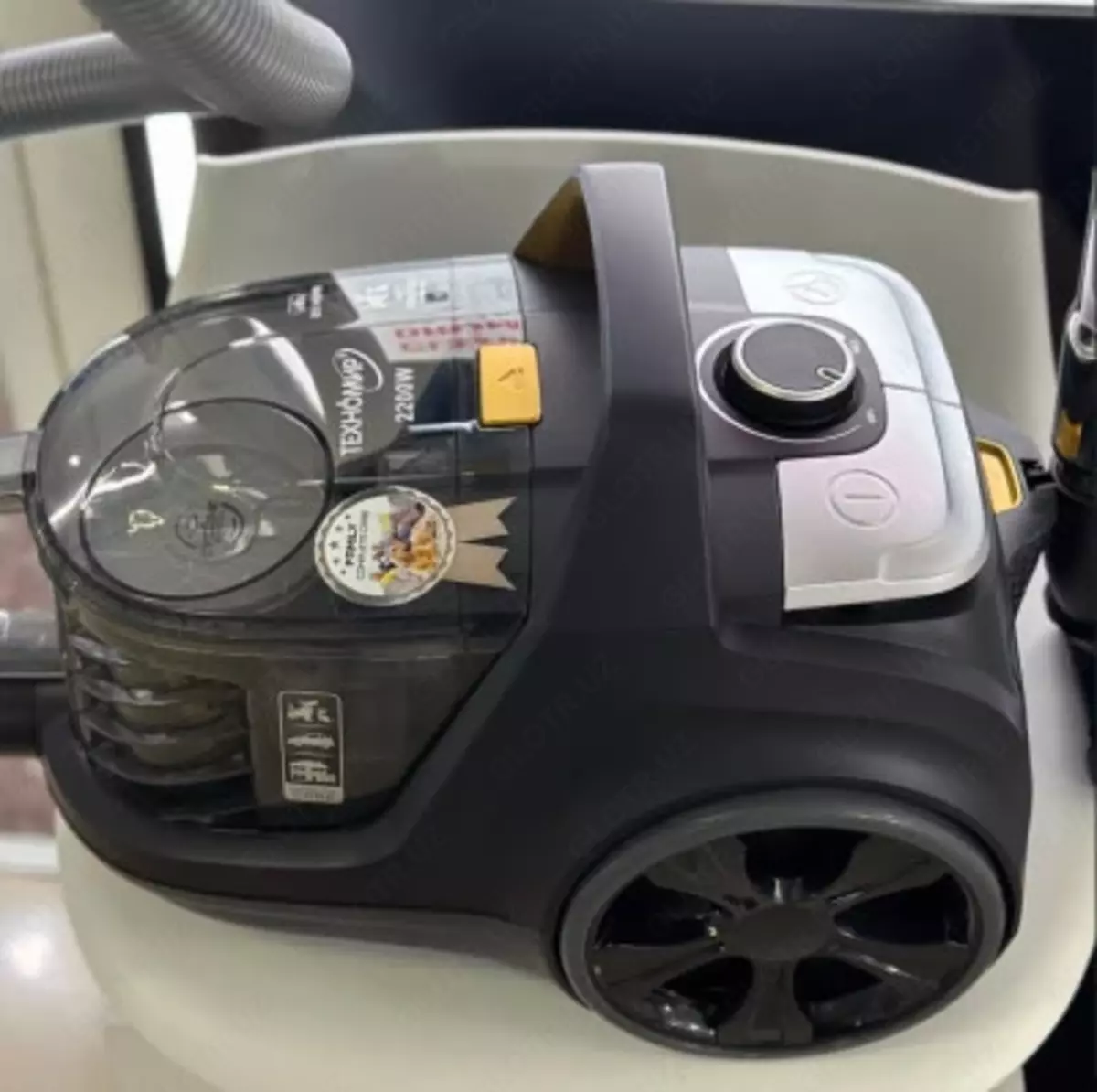 2025-08-28-14-12-38-002914-d260ac1a4d9dbfab8ba3d9d12f0850a5.webp?_=ozbol