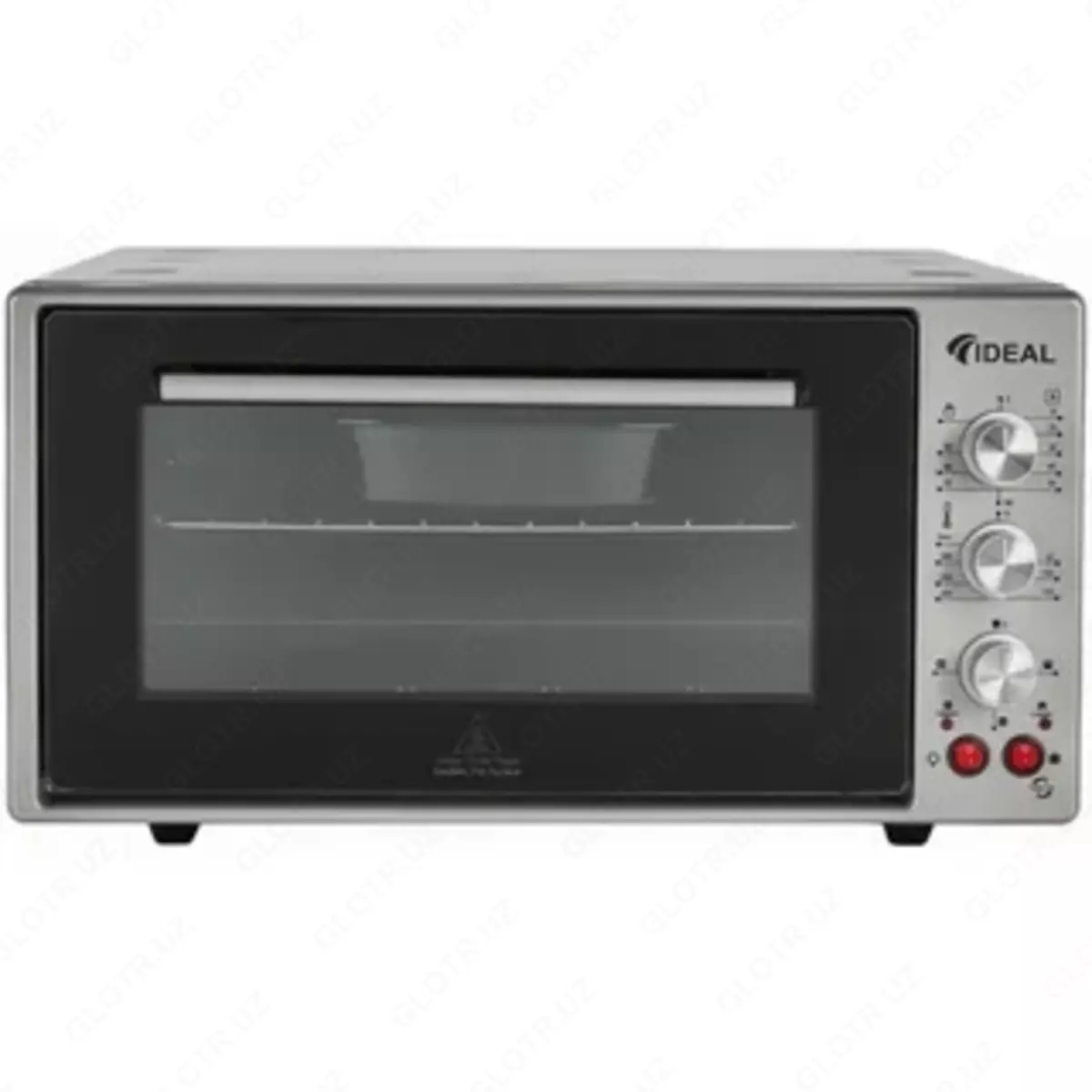 2025-08-28-14-16-03-404567-3ce785148fedf88355591cc8553327bc.webp?_=ozbol