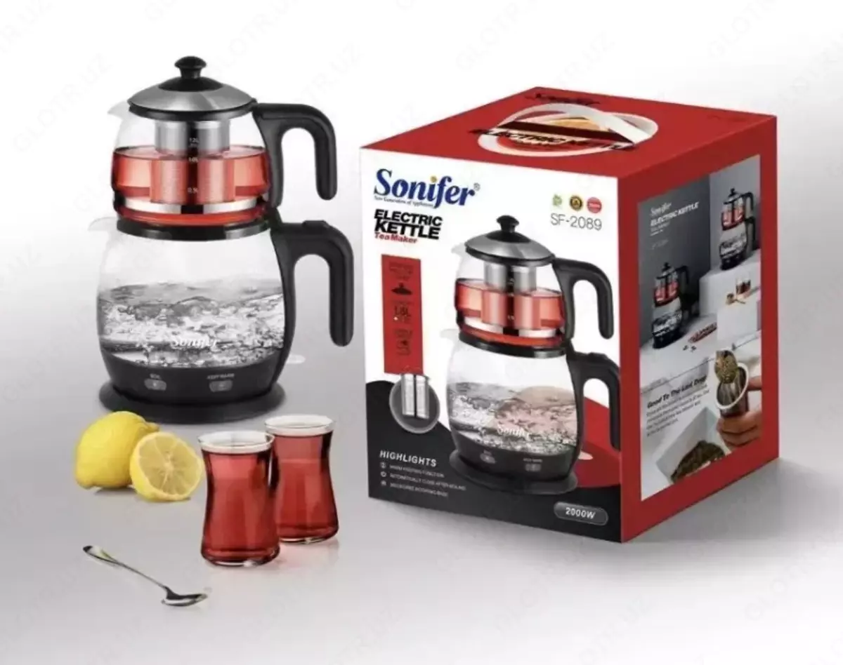 2025-08-28-14-21-20-143300-50b49c49737bee8bbd9b1634f65708a8.webp?_=ozbol