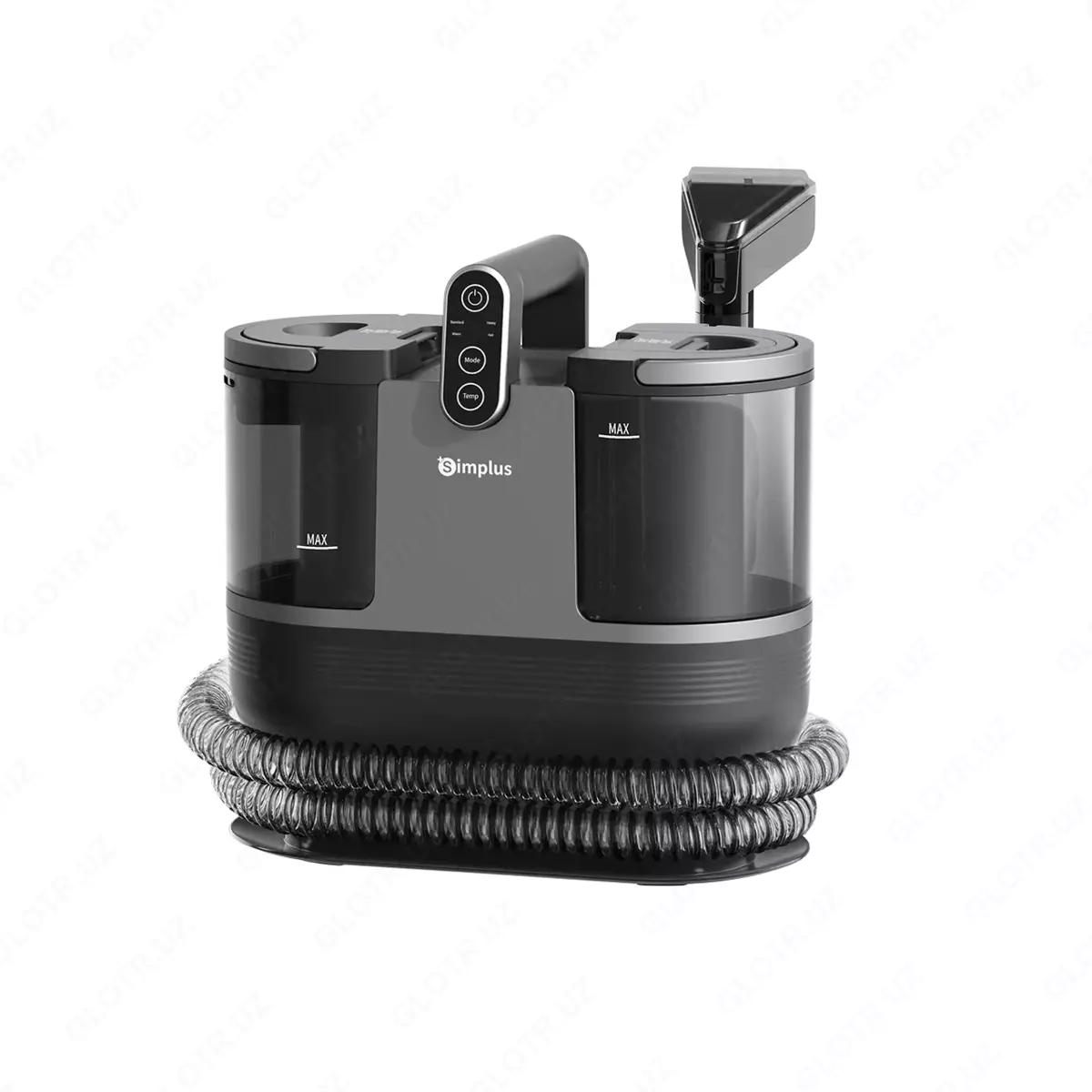 2025-08-28-14-24-36-030866-433b7ffa8100d1012edacad2de9659d1.webp?_=ozbol