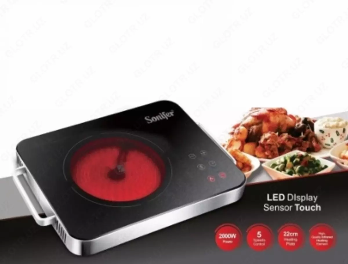 2025-08-28-14-25-34-806052-4f88a58f06c1af558cb307ef71b195aa.webp?_=ozbol