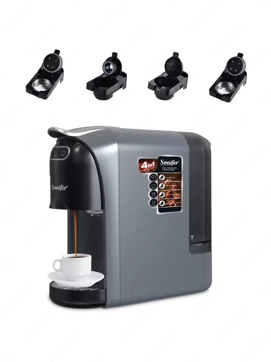 2025-08-28-14-26-23-282072-2594a7cd78531f09710d3560c6b51c77.webp?_=ozbol