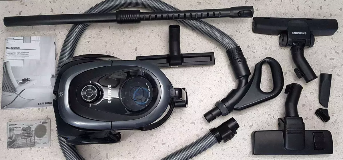 2025-08-28-14-28-25-912002-2088c3eef7024ec3539f6d46458a3946.webp?_=ozbol