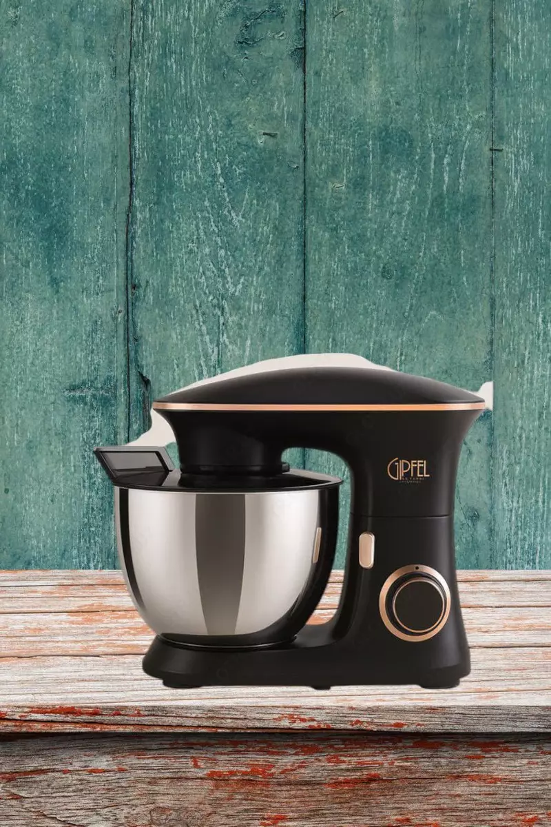 2025-08-28-14-32-30-892934-927cb76334fc6163c11de17f46713d7d.webp?_=ozbol