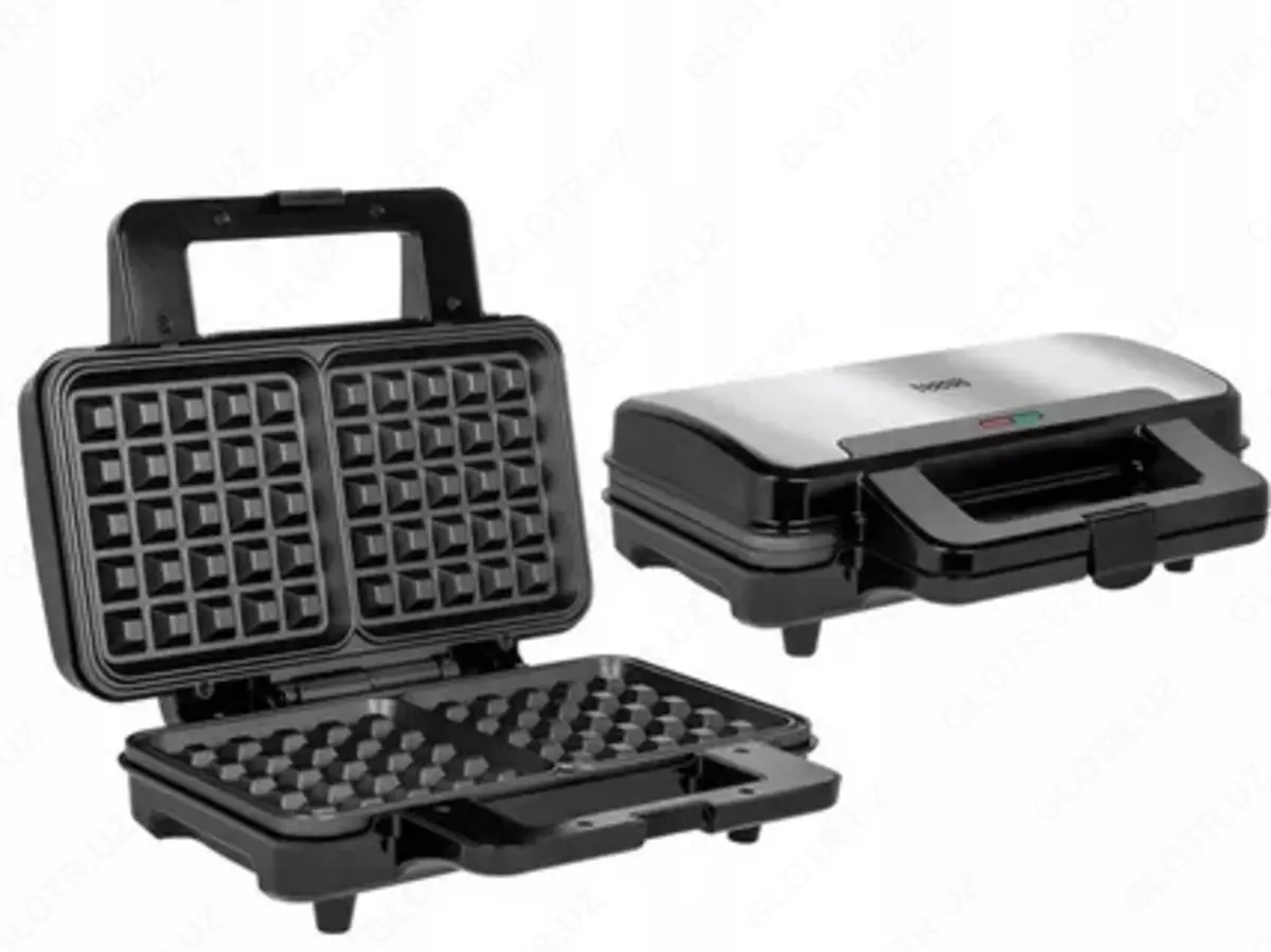 2025-08-28-14-35-15-710783-8a995f94601920cd99d7bf0b77533afe.webp?_=ozbol