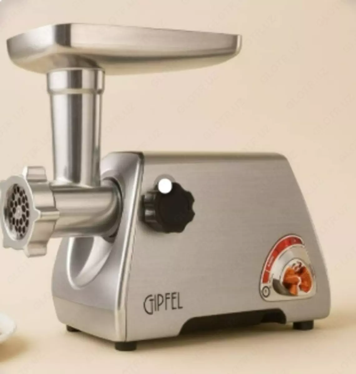 2025-08-28-14-36-42-433849-b5e7a40f7c718bd559704682ec8d0d7d.webp?_=ozbol