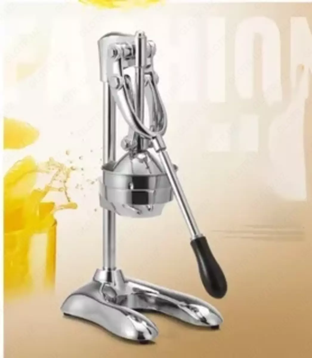 2025-08-28-14-38-16-206960-9381be96070ec72275cc681855bca74c.webp?_=ozbol