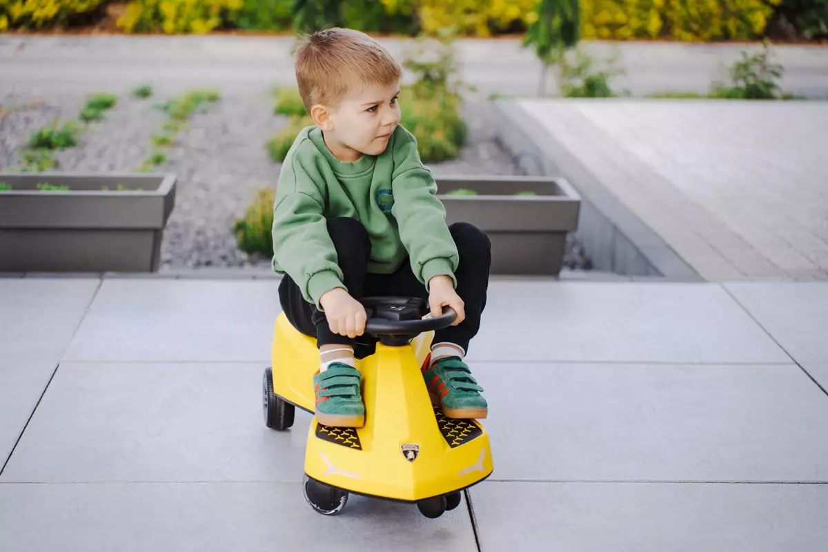 2025-08-28-15-53-36-245476-afd621a82ecd906498a7d08bdc5e7ad7.webp?_=ozbol