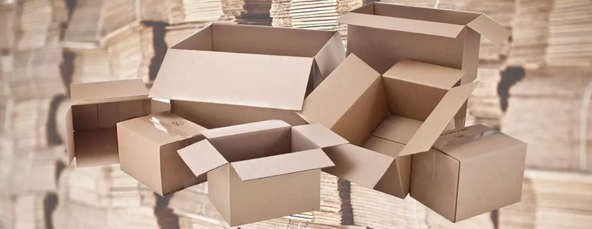 2025-08-28-15-55-29-932783-0b315737708b8716980cb2e9214373b5.webp?_=ozbol