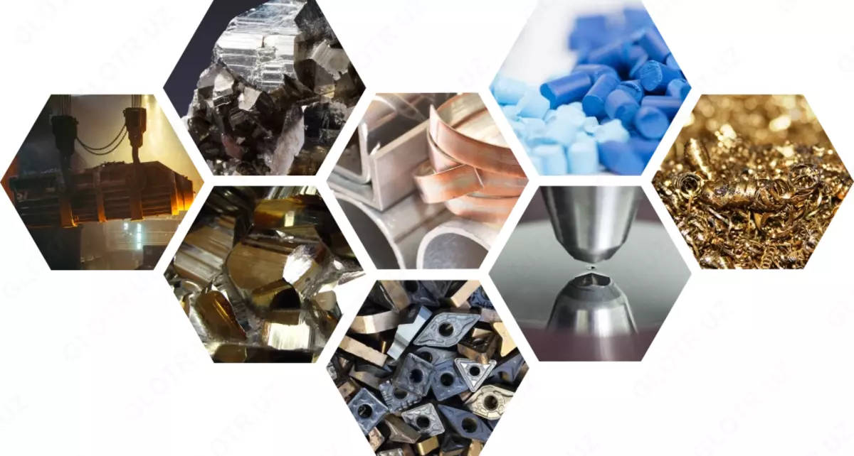 2025-08-28-16-16-31-385520-8f58597d7b7d4a5d5781329279be658b.webp?_=ozbol