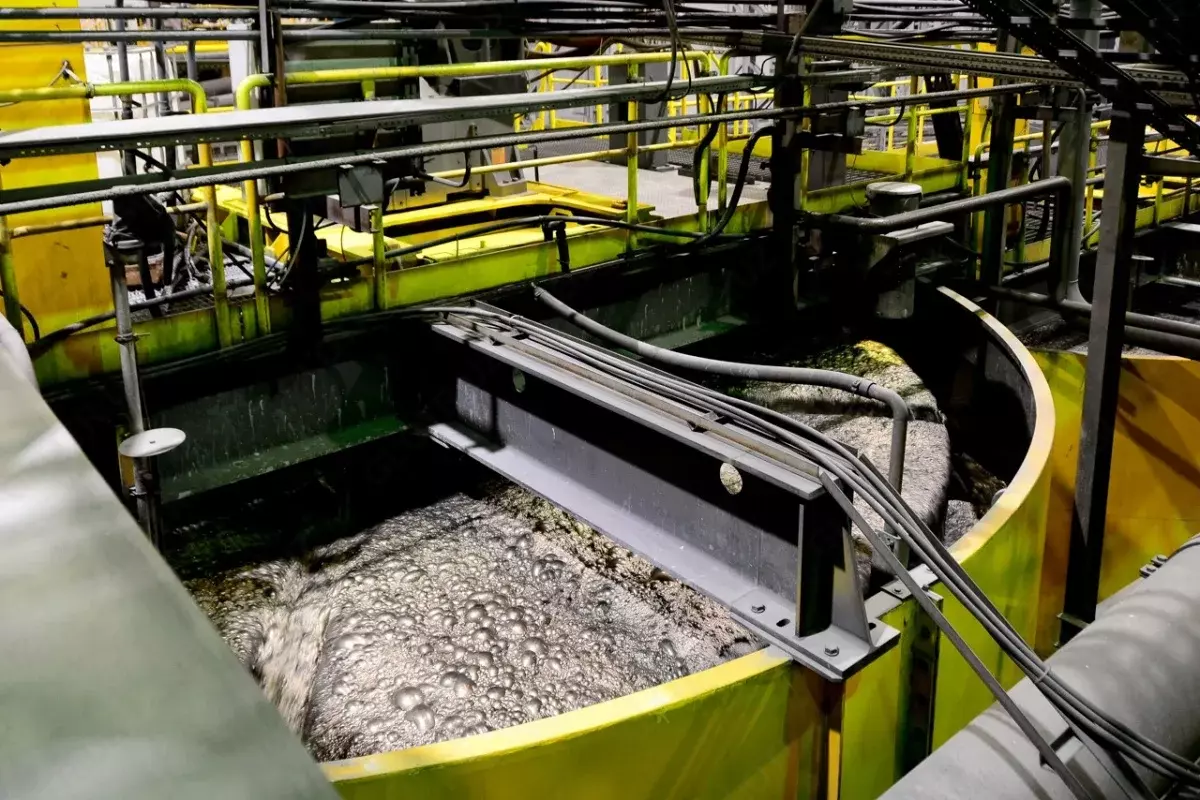 2025-08-28-16-20-43-491014-00609f11d609529a768bd9114325ce2d.webp?_=ozbol