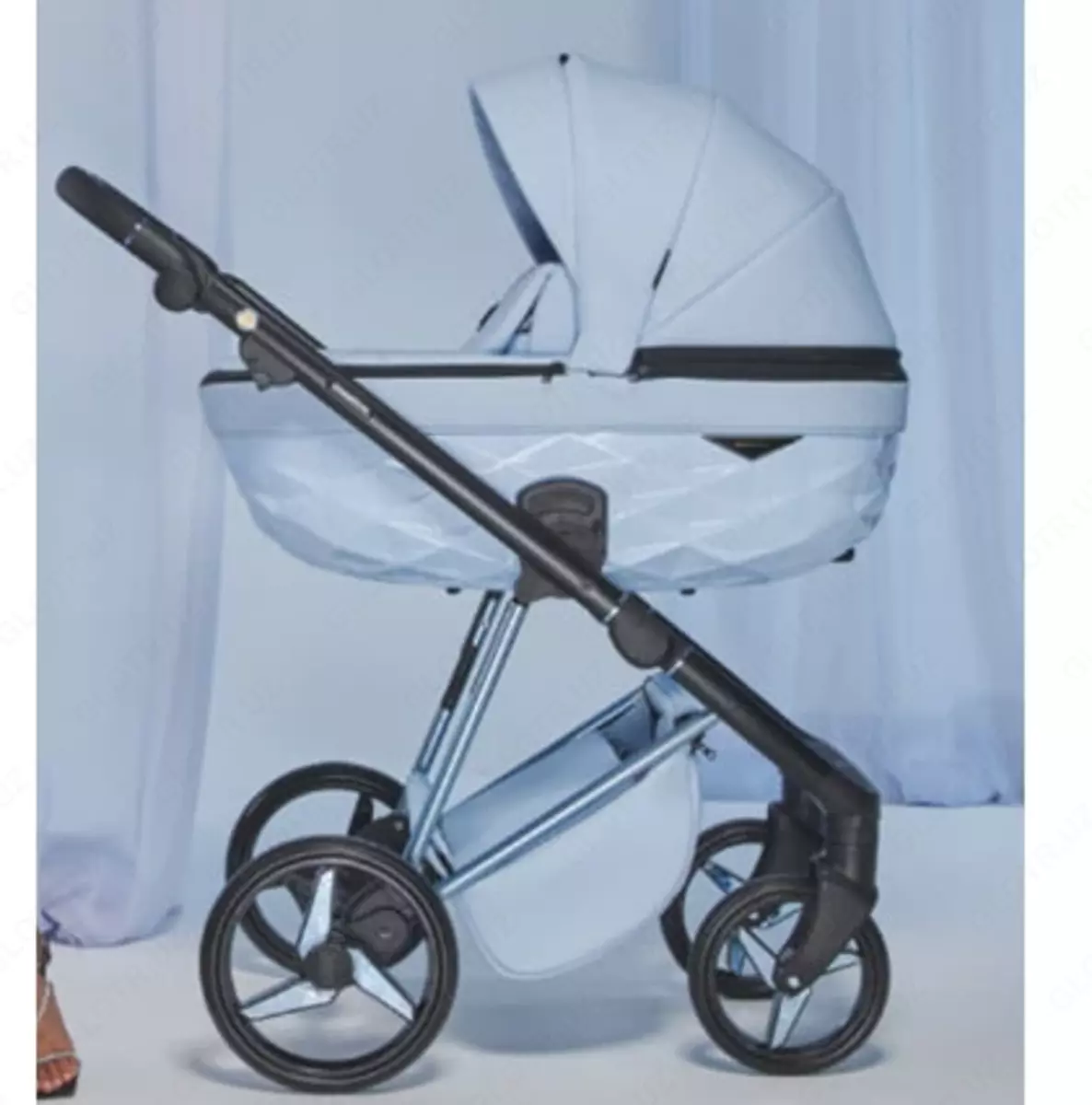 2025-08-28-16-40-57-309604-77a33dde882e8c50c2d11f4f5996ca5b.webp?_=ozbol