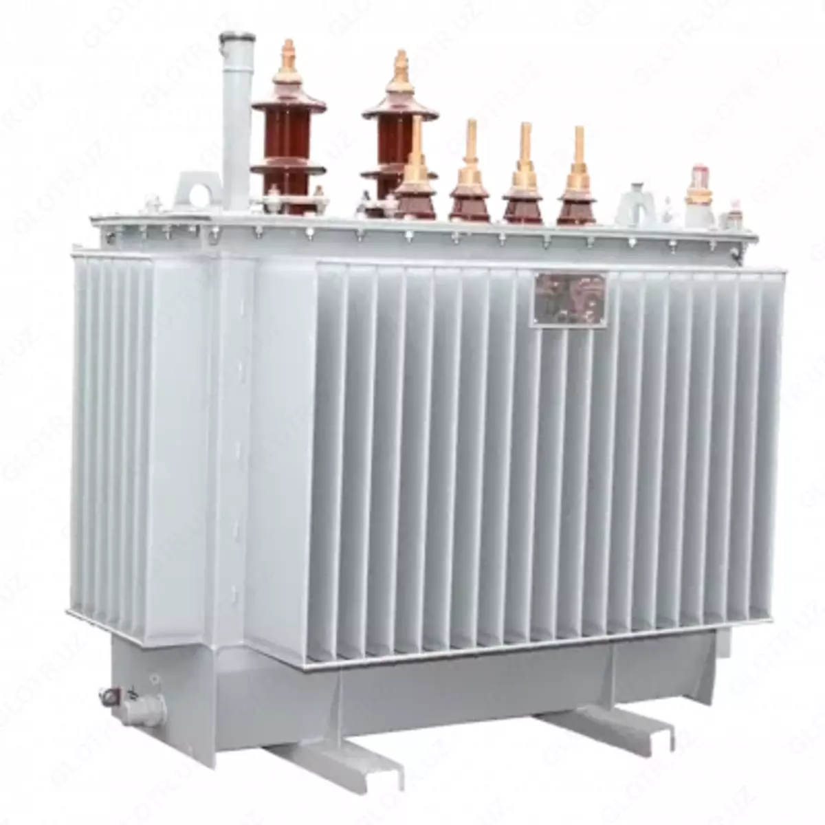 2025-08-28-16-42-25-528283-78c9845d8b3a518c587b39af3a4bd6ee.webp?_=ozbol