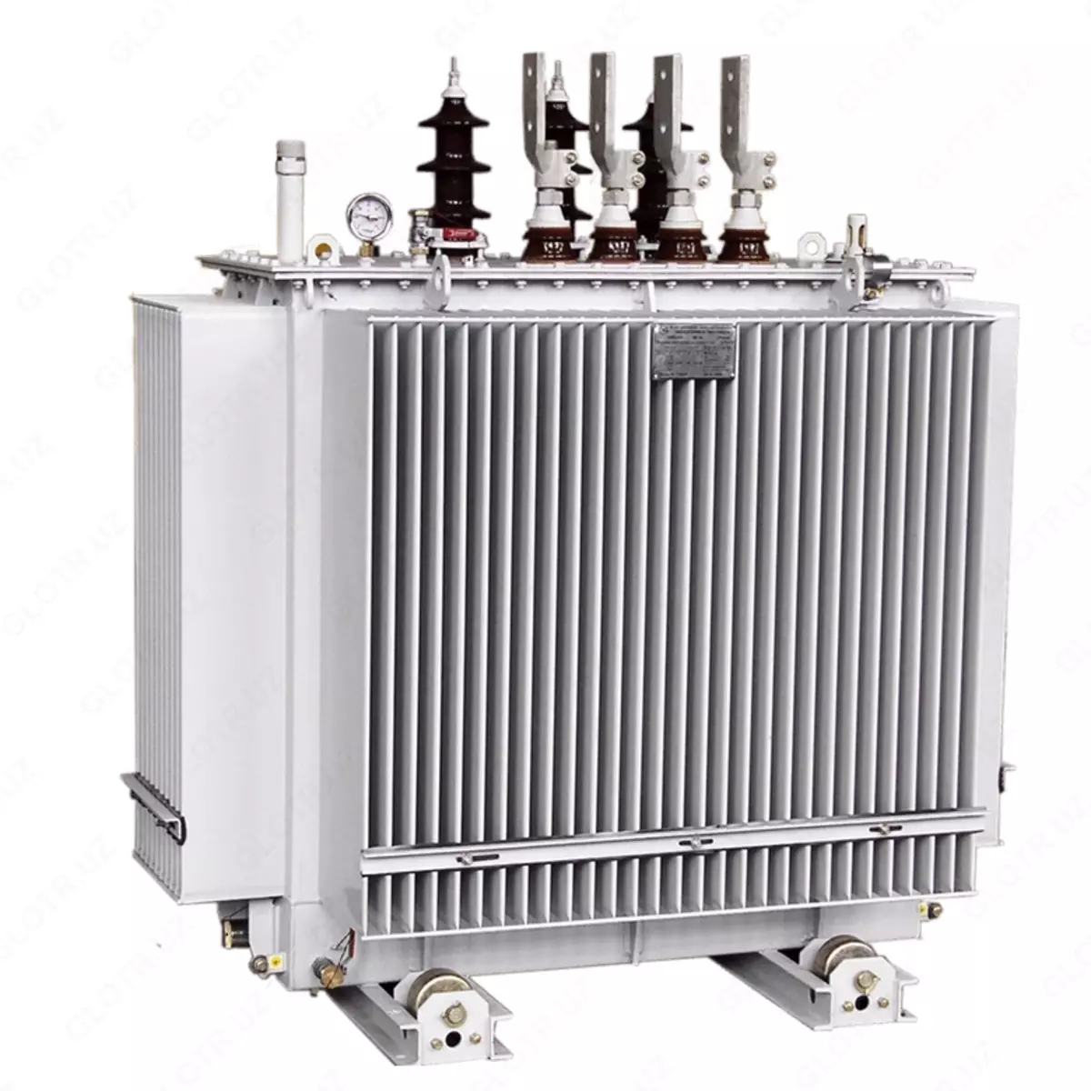 2025-08-28-17-06-00-530934-5f512447a6b9536ea5b7ea4aec28a3d1.webp?_=ozbol