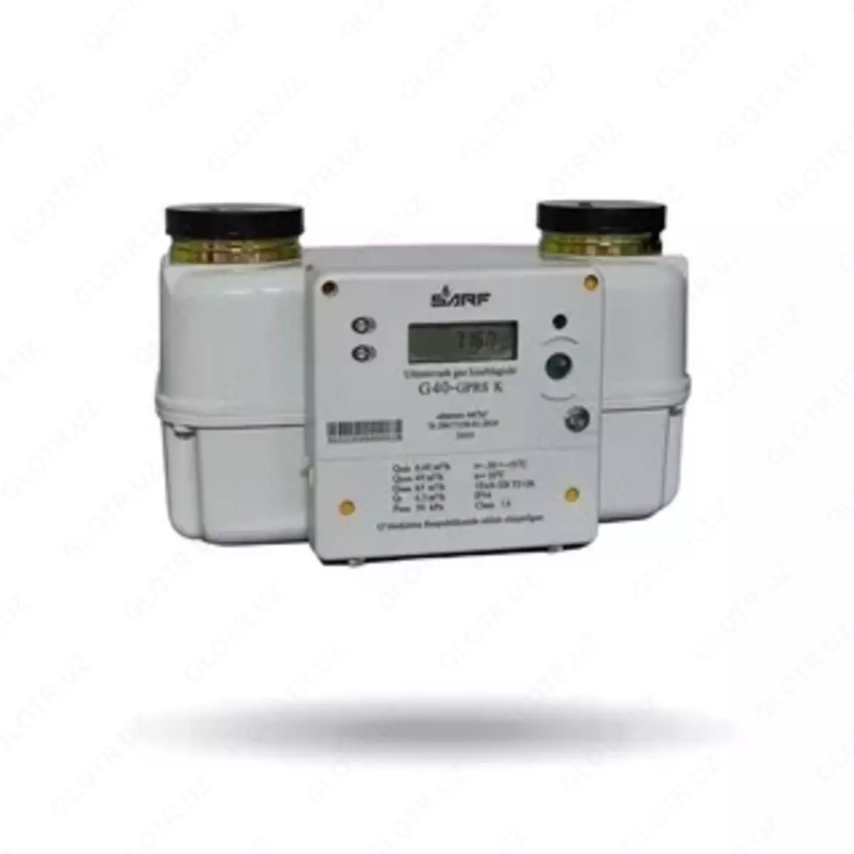 2025-08-28-17-07-22-047039-f79d643016ffba740e77a29e4b2c15a7.webp?_=ozbol