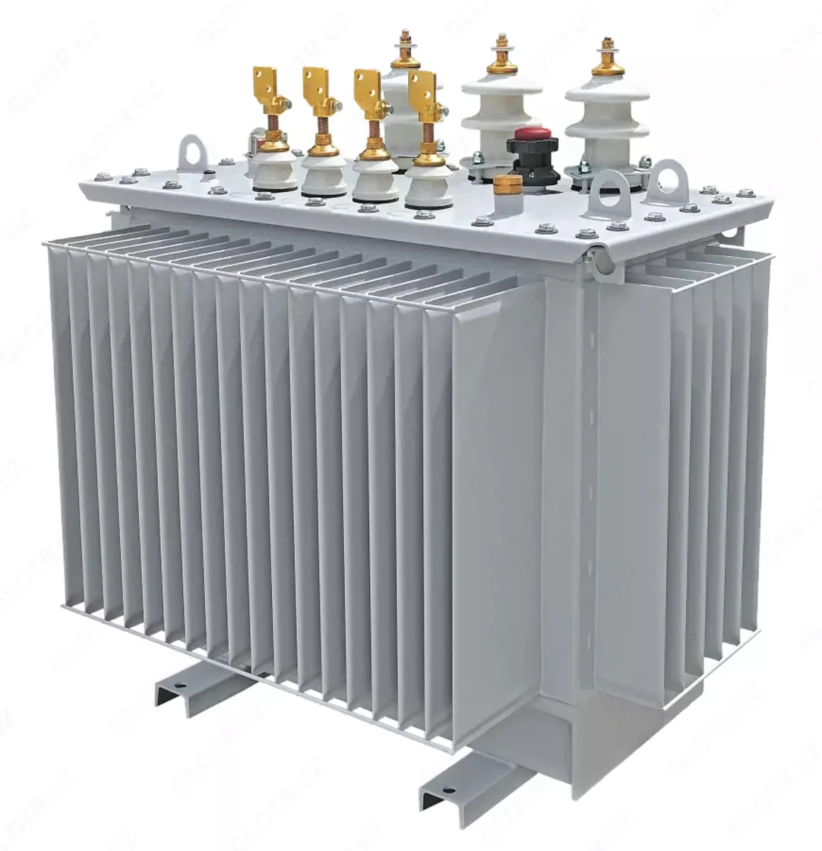 2025-08-28-17-13-34-582330-c997f23564535abdd69fa1064158dcda.webp?_=ozbol