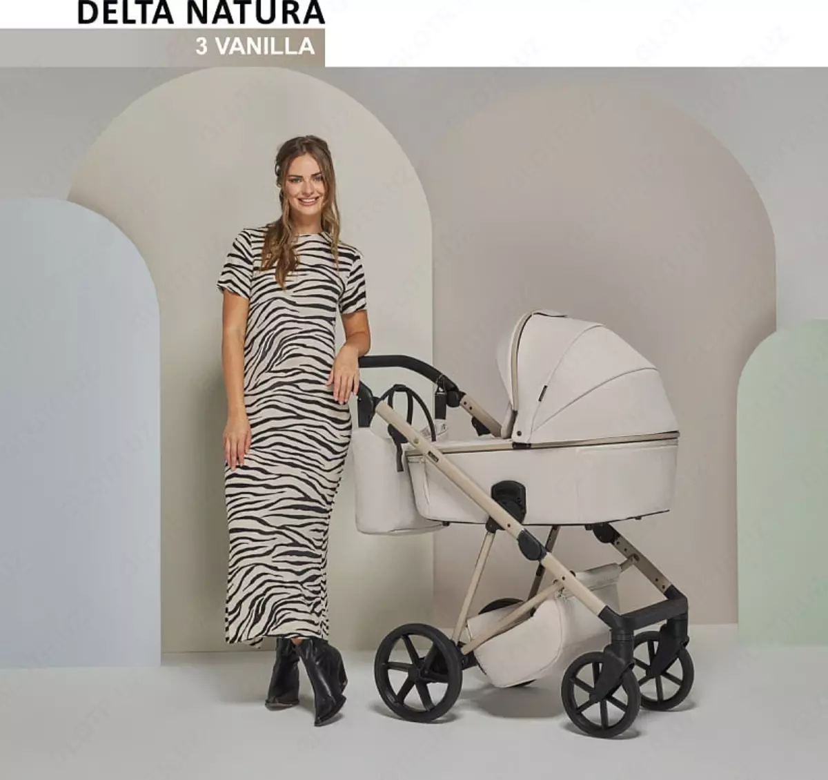 2025-08-28-17-27-59-439099-750ea7c0d53cdbd15f10e819ae2a7ccc.webp?_=ozbol