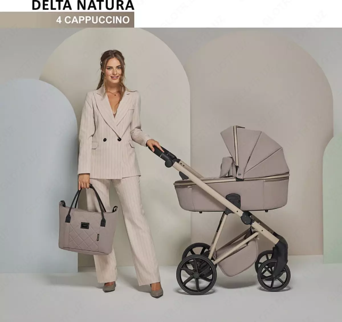 2025-08-28-17-34-52-137304-b1feb8558a29cafd308c3112578cfe2e.webp?_=ozbol