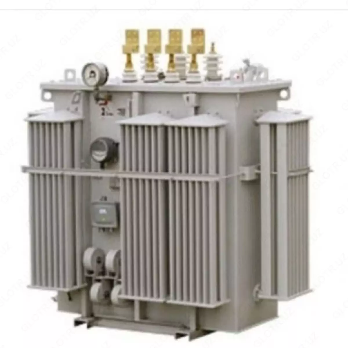 2025-08-28-17-44-19-330617-c20159316c84df259e2425c99e6d9103.webp?_=ozbol