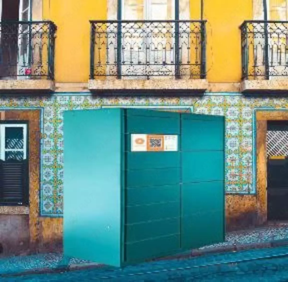 2025-08-28-17-47-39-728348-a514664c95cf059cfdf1decdc65fd893.webp?_=ozbol