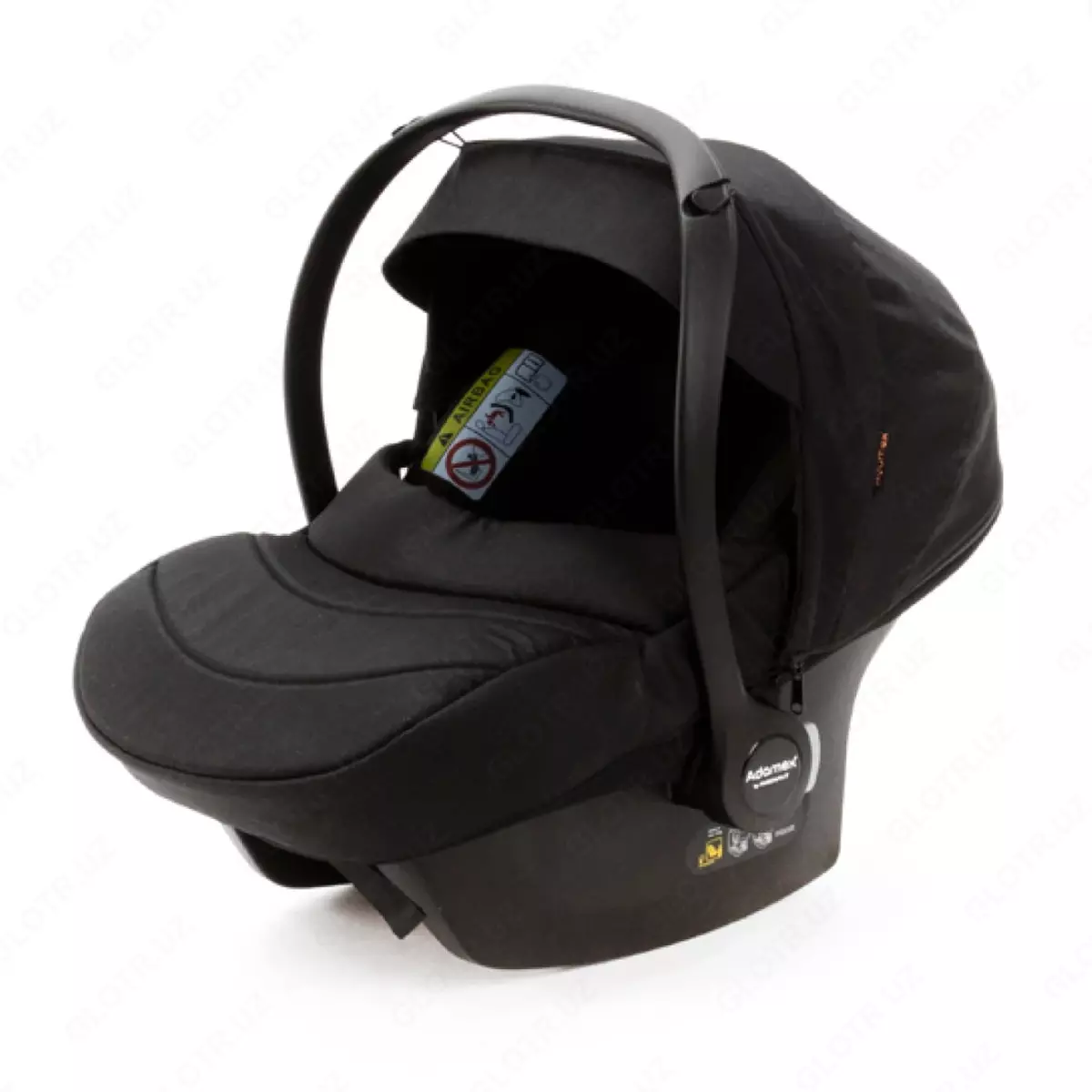 2025-08-28-18-14-21-105173-b9c803375a20dbd14207cc84cb32e595.webp?_=ozbol