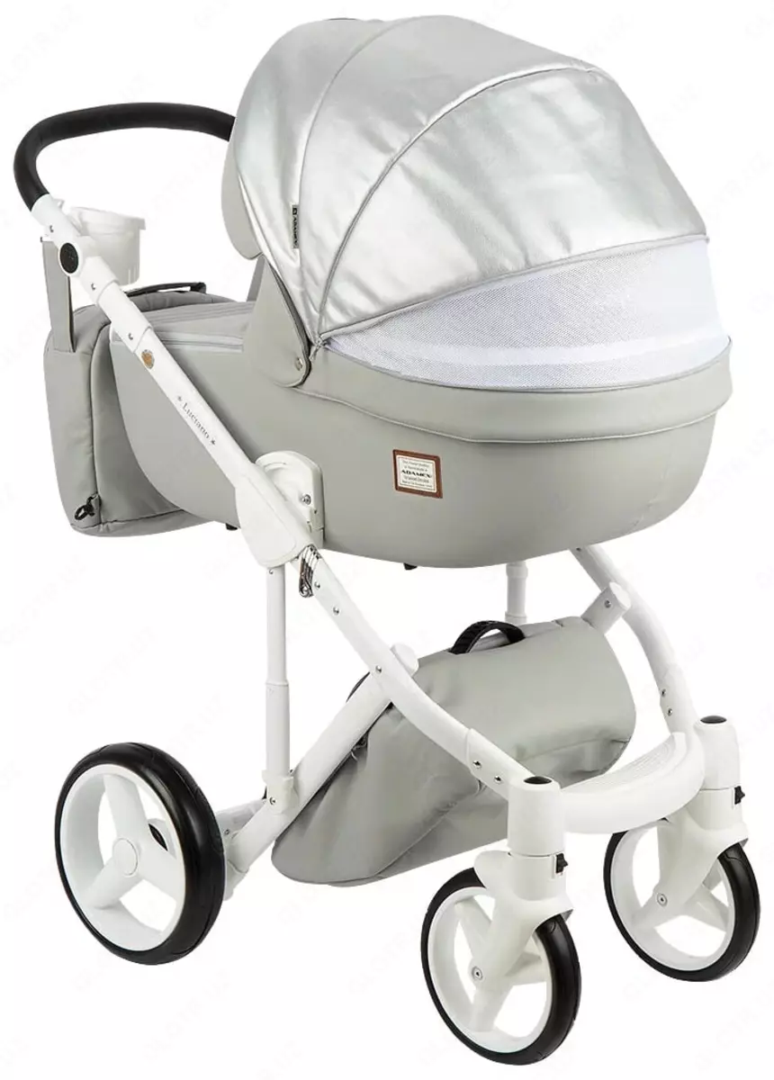 2025-08-28-18-52-33-474039-92744da311d33768193a817c93002159.webp?_=ozbol