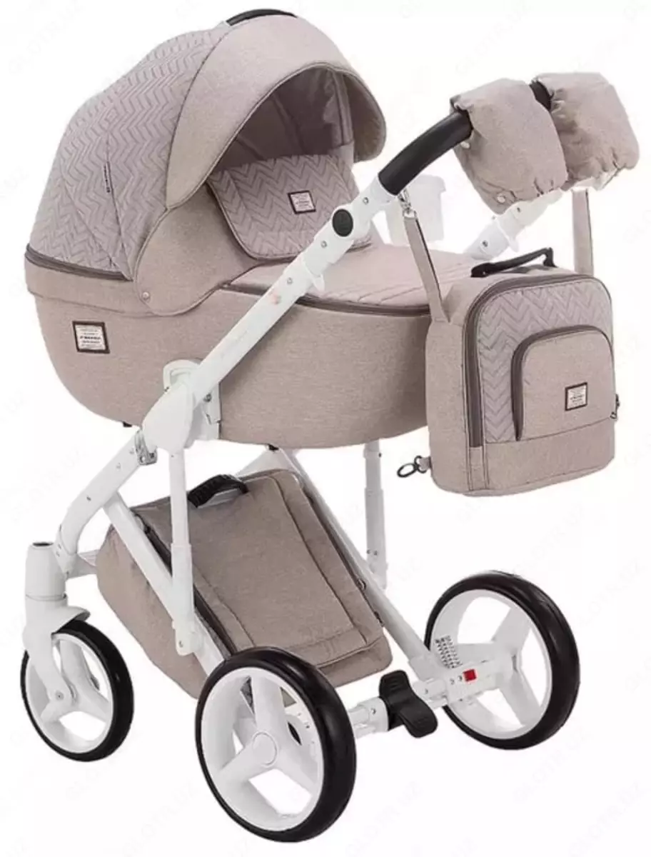 2025-08-28-19-02-08-237411-bd711aa7bf04967abe7995087001c89d.webp?_=ozbol