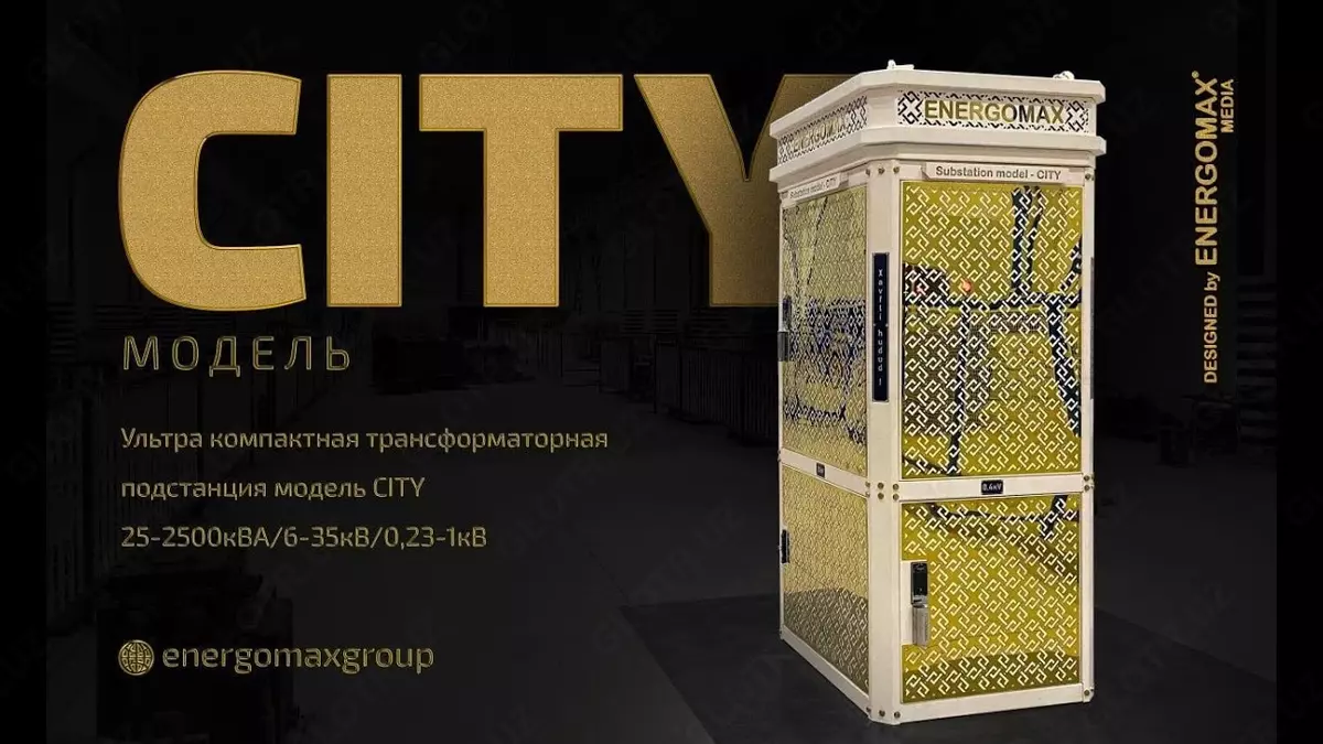 2025-08-29-09-03-33-318037-298789c5f9dc2a2f0b62c3e7e69937dc.webp?_=ozbol