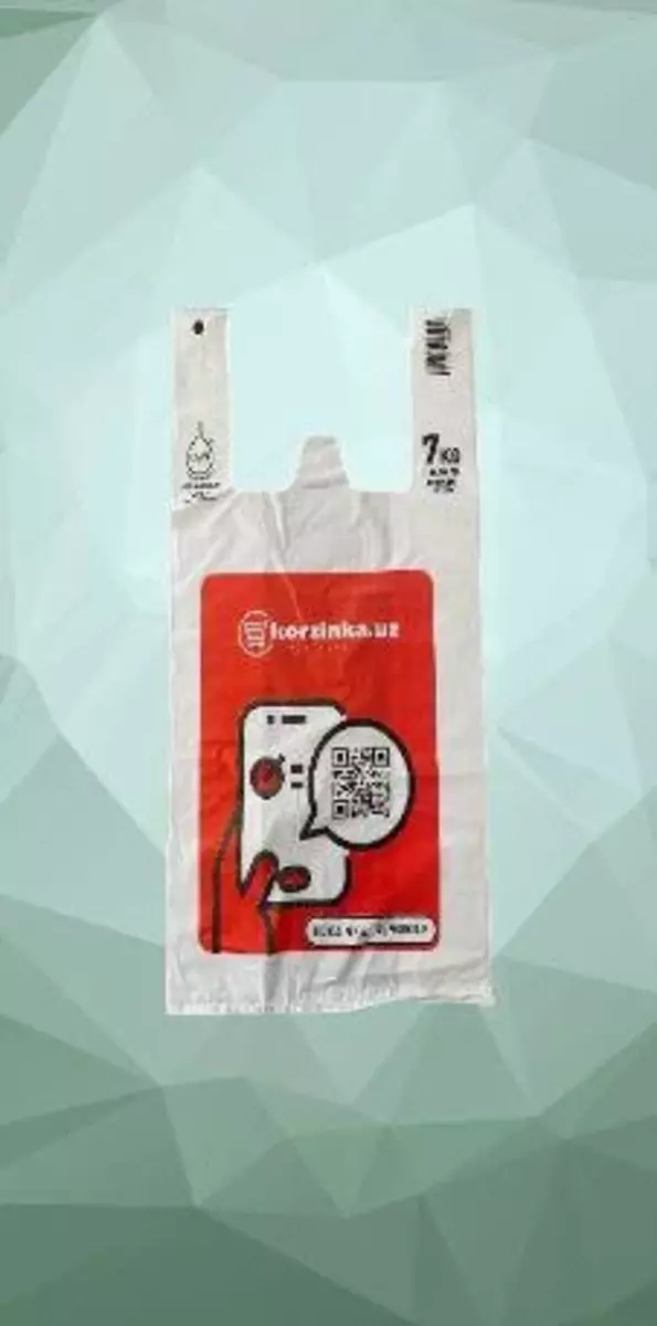 2025-08-29-09-25-00-662326-1215cfb589f6dd2a8a7851a0e9fdf647.webp?_=ozbol