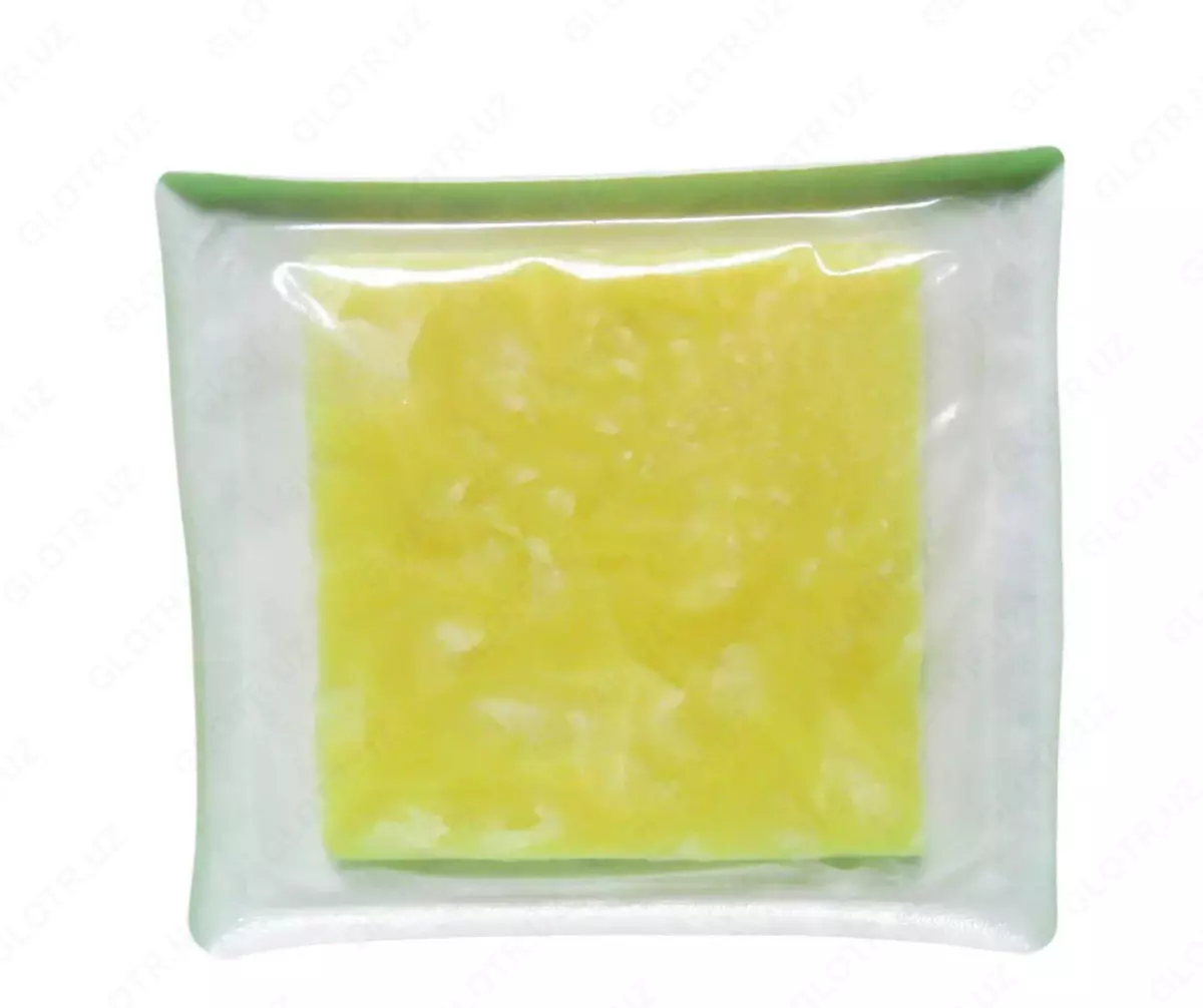 2025-08-29-09-31-09-828605-1aaede6681020465629a9c66514bf1a2.webp?_=ozbol