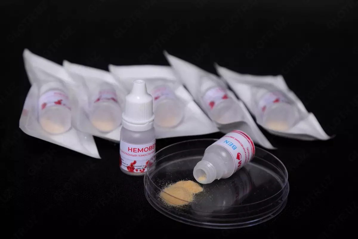 2025-08-29-09-42-42-710434-40e1abd6ad974b4de43f12ed4b6054a9.webp?_=ozbol