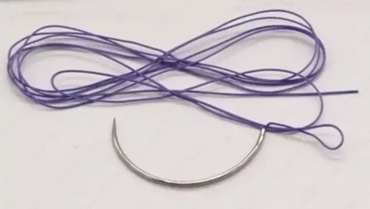 2025-08-29-09-48-04-353834-7e8a91f3a35e6165fba0459cd2acb2f3.webp?_=ozbol